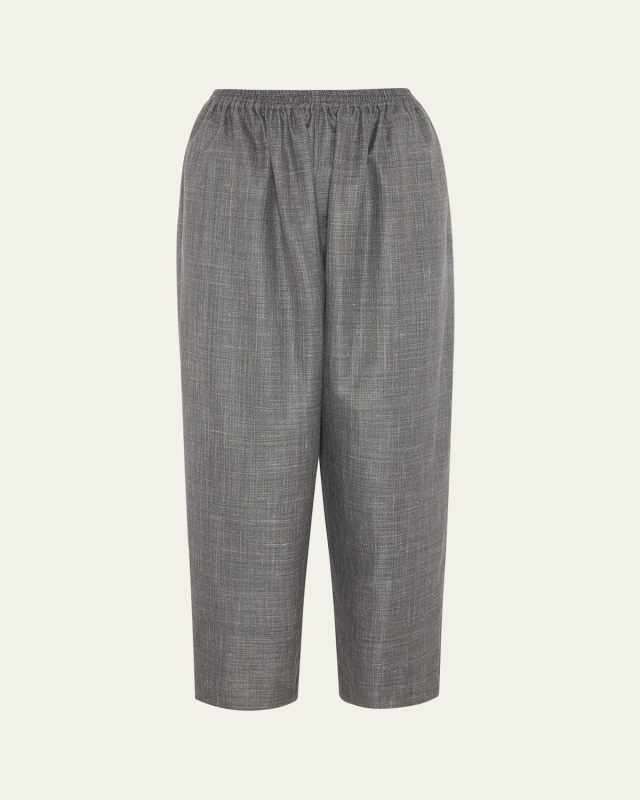 Japanese Trousers
